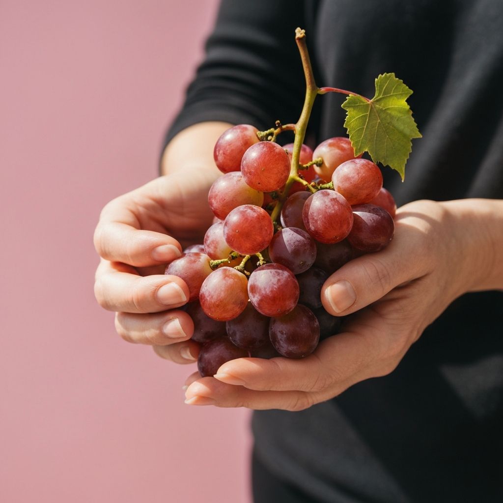 Article on body's natural hunger cues