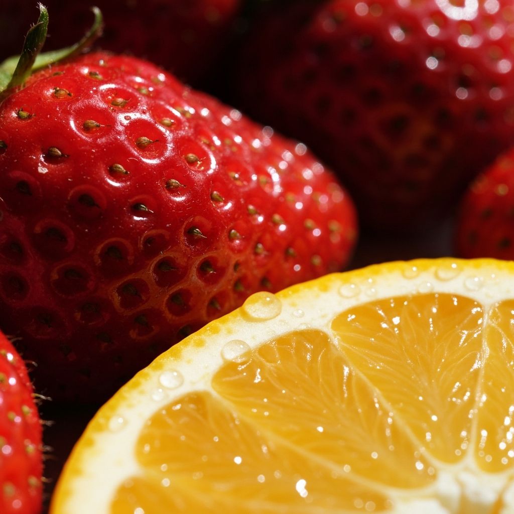 Article on sensory experience research