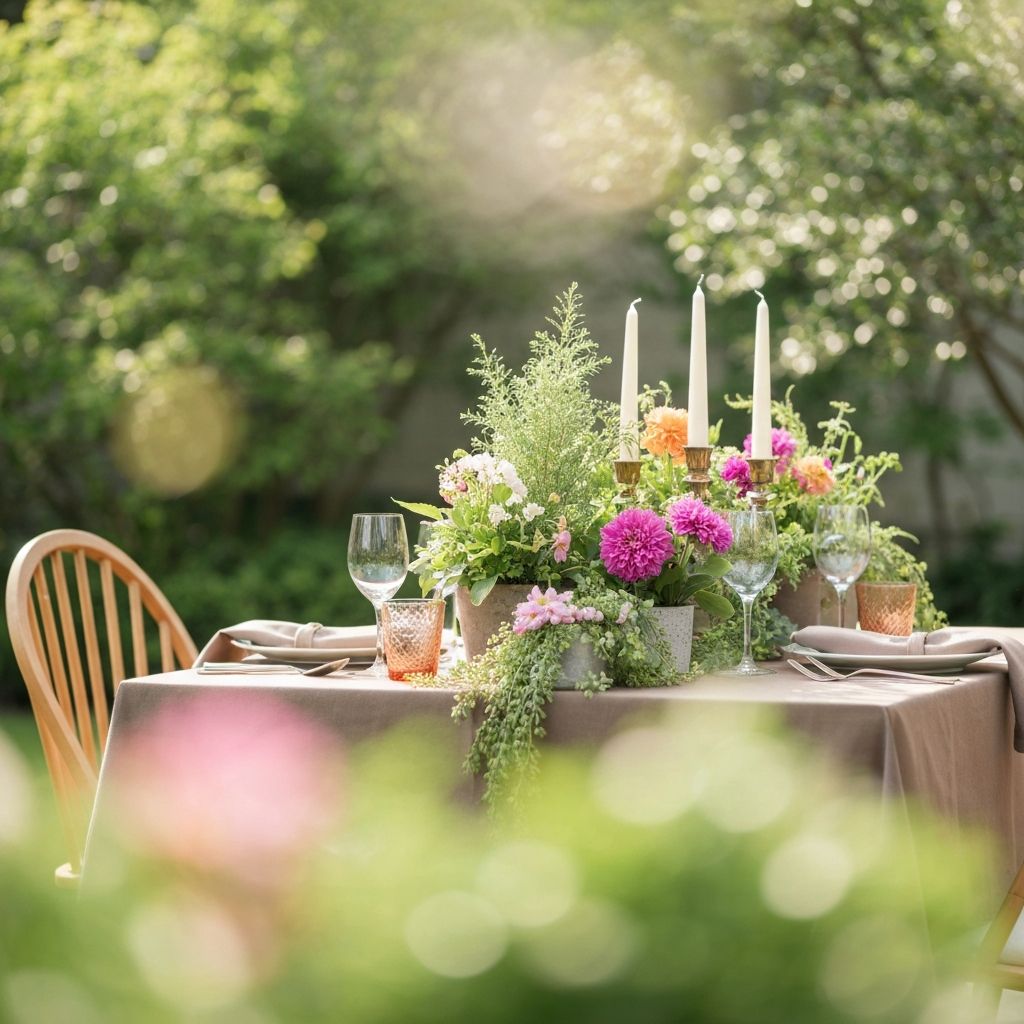 Article preview on environmental factors